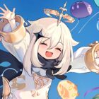 Tencent, what isn't easy to move, is the first thing to do. The studio behind Genshin Impact and Honkai Star Rail became one of the fastest in mobile gaming in China, according to the report from Sensor Tower. Since now, miHoYo is generally the second in China to earn mobile game revenue. The thorns.