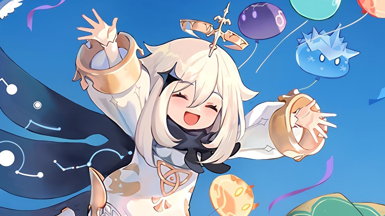 Tencent, what isn't easy to move, is the first thing to do. The studio behind Genshin Impact and Honkai Star Rail became one of the fastest in mobile gaming in China, according to the report from Sensor Tower. Since now, miHoYo is generally the second in China to earn mobile game revenue. The thorns.