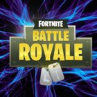  Fortnite DOWN - Hvor længe er servere offline for opdatering 25.11?  |  Spil |  Underholdning 