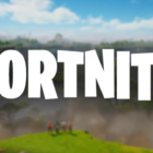 Opdag de spændende kortændringer i Fortnite sæson 3. Fortnite Kapitel 4 Sæson 3 Teasertrailer tip til en kæmpe kortændring