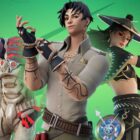 fortnite chapter 4 season 3 update