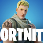 Fortnite Update tilføjer ny overfaldsrifle, Vaults en anden 