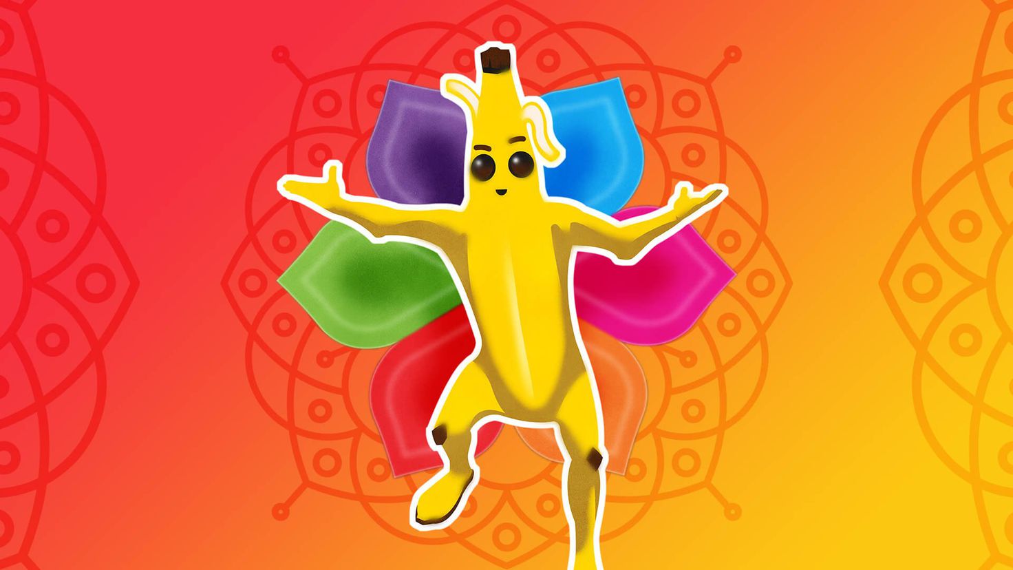 Fortnite har et alvorligt racismeproblem, så det forbyder visse danse og følelser