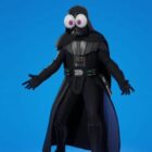 Fortnite’s latest emote is the silliest yet, and fans love it