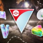 Pokemon GO Battle Weekend