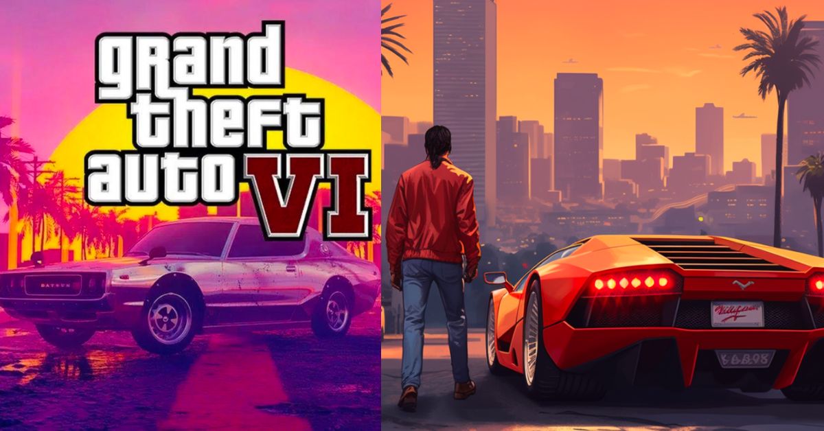 GTA 6