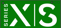 GTA V LEVEL 100+ 1BILLION IN TOTAL {MODDED ACCOUNT ON THE NEW EXPANDED AND ENHANCED EDITION FOR XBOX SERIES X/S}(FULL BUSINESS) (INSTANT) Female