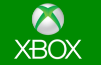 GTA V RP 7900+ 9.9 BILLION IN TOTAL (FAST RUN) MAX STATS {FREE MODDED OUTFITS, KD FOR XBOX ONE, SERIES S/X} {OLD OR NEW GEN} BUSINESSES) Double Gender