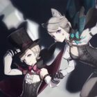 genshin-impact-lyney-and-lynette