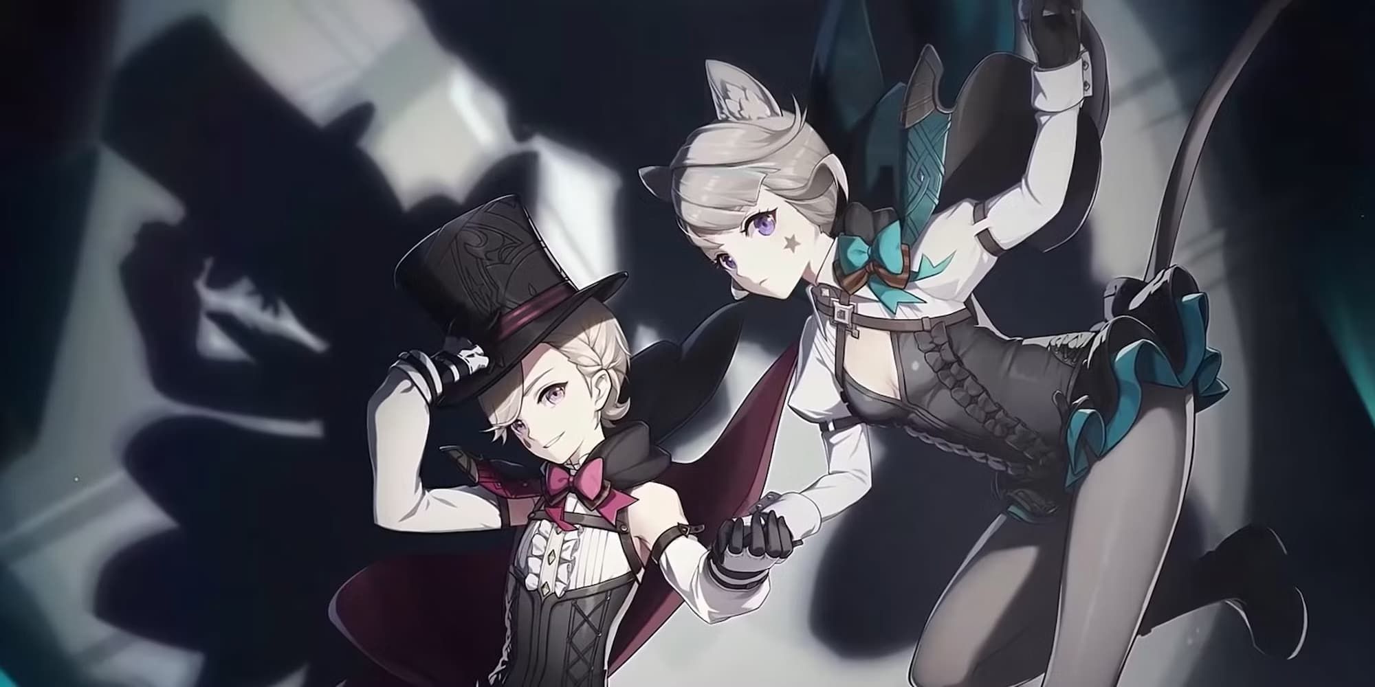 genshin-impact-lyney-and-lynette