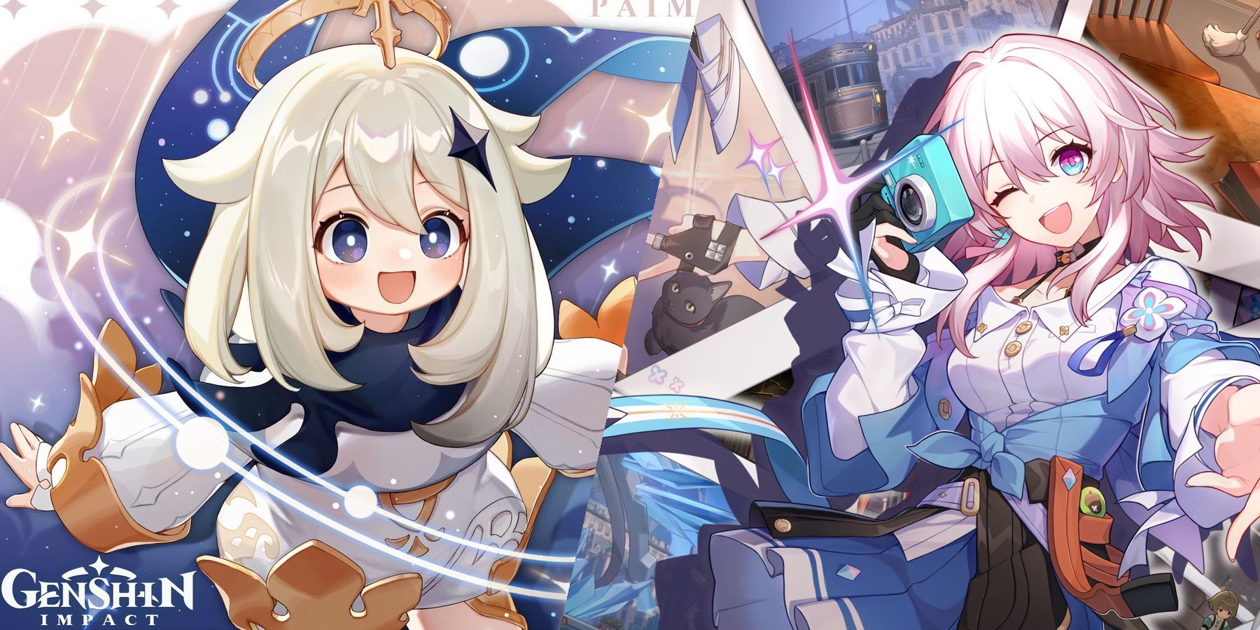 genshin-impact-dev-cracking-down-leakers