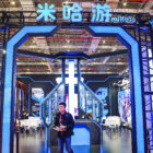 Genshin Impact Developer miHoYo Had USD2.3 Billion Profit in 2022, Report Says