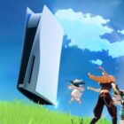 genshin-impact-ps5-version-exclusive-feature-you-may-not-have-noticed-gamerant