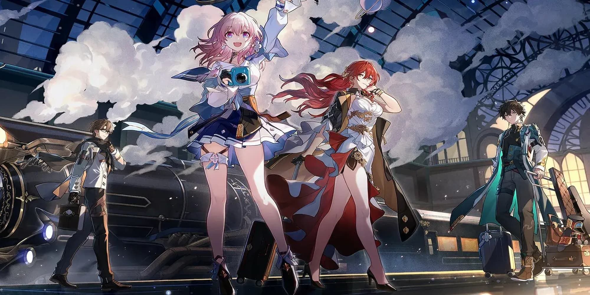 Honkai-Star-Rail-review