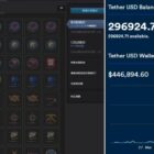  Han opgav sin Counter-Strike-konto i 10 år, og da han vendte tilbage, solgte han sit inventar for 500 tusind dollars |  Ruetir.com 