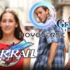 Honkai Star Rail får den mest efterspurgte funktion mangler fra Genshin Impact 