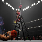 Video For How High is Too High? Ladder Matches in AEW: Fight Forever
