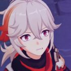 Why Genshin Impact's 37 Spiral Abyss Update is Causing Major Player Backlash