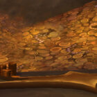 Indvirkningen af ​​Diablo IV på WoW-tokenprisen - Wowhead Economy Weekly Wrap-Up 281 
