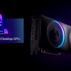Intel Arc GPU'er er nu 11 % hurtigere i CS: Gå på Linux, 14. generations Meteor Lake CPU'er er nu understøttet 
