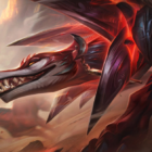 Naafiri: en frygtindgydende snigmorder med Packmates og stærke evner League of Legends' næste mester er Naafiri, Riot afslører hendes evner