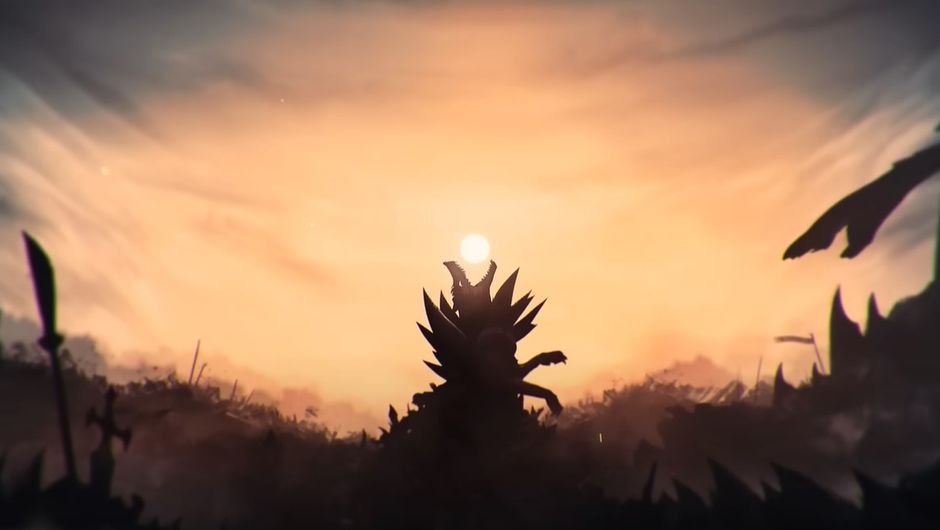 League of Legends nye mester Naafiri officielt afsløret