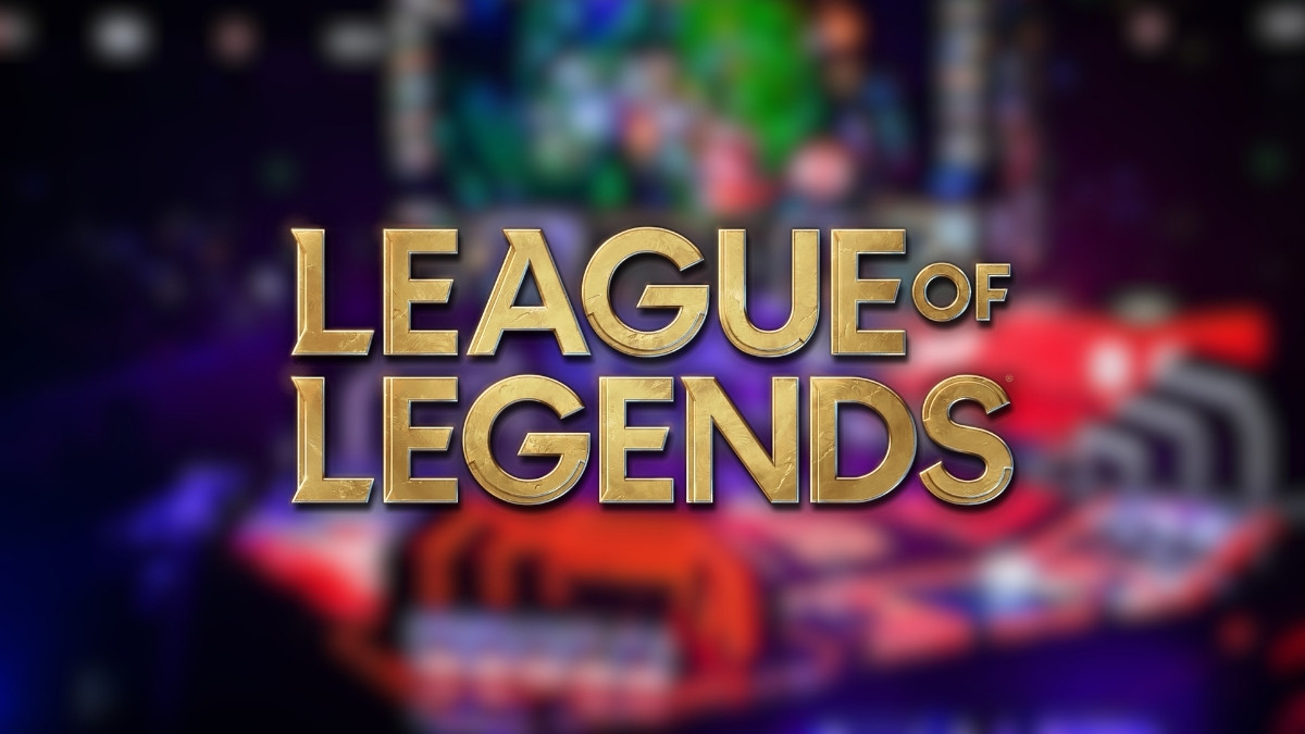 League of Legends-spillere forbereder sig på større walkout over kontroversiel regelændring