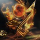 Få bedre belønninger i League of Legends' Honor-systemet Theo Burman