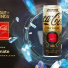 League-of-Legends-Coca-Cola-Ultimate-Collaboration