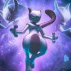  Mewtwo: Mewtwo for at komme ind i Pokemon Unite-arenaen;  Ved, hvornår trænere kan spille væsenet og dets Mega Evolutions 