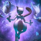 Mewtwo kommer til Pokemon Unite som spilbar karakter 