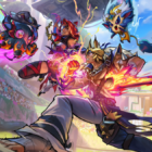 Nye LoL Soul Fighter Skins: Alt hvad du behøver at vide 