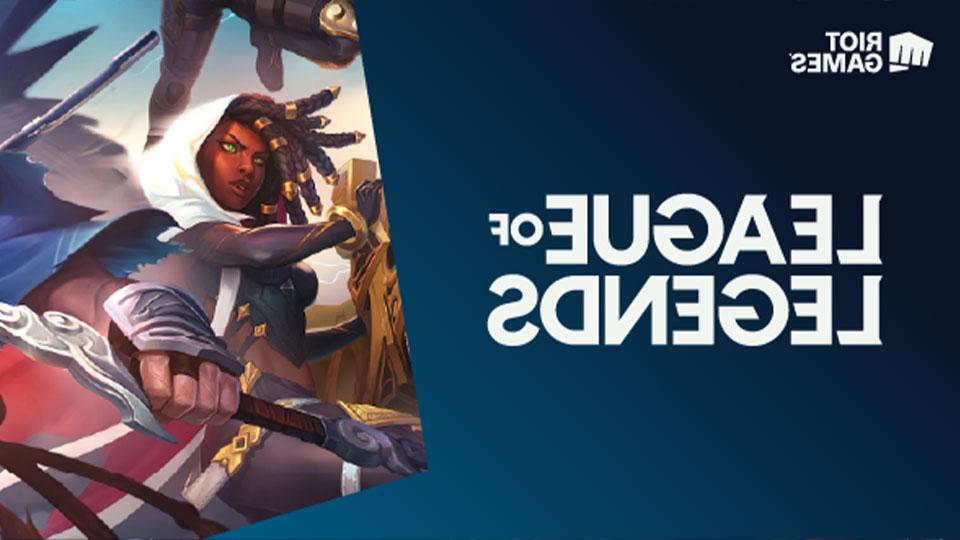 In the latest development update issued by the Legion of Legends team, players will expect exciting changes to the Ranked system, Clash tournaments, champion APSUs and visual update skins. Riot Brightmoon, Meddler and 100 pc nuggets have passed through key updates in their informative video. Listing currents One of the most significant [] [not] of the many names is the number of changes.