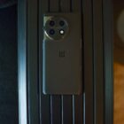 OnePlus 11 til Genshin Impact-fans kommer denne måned 