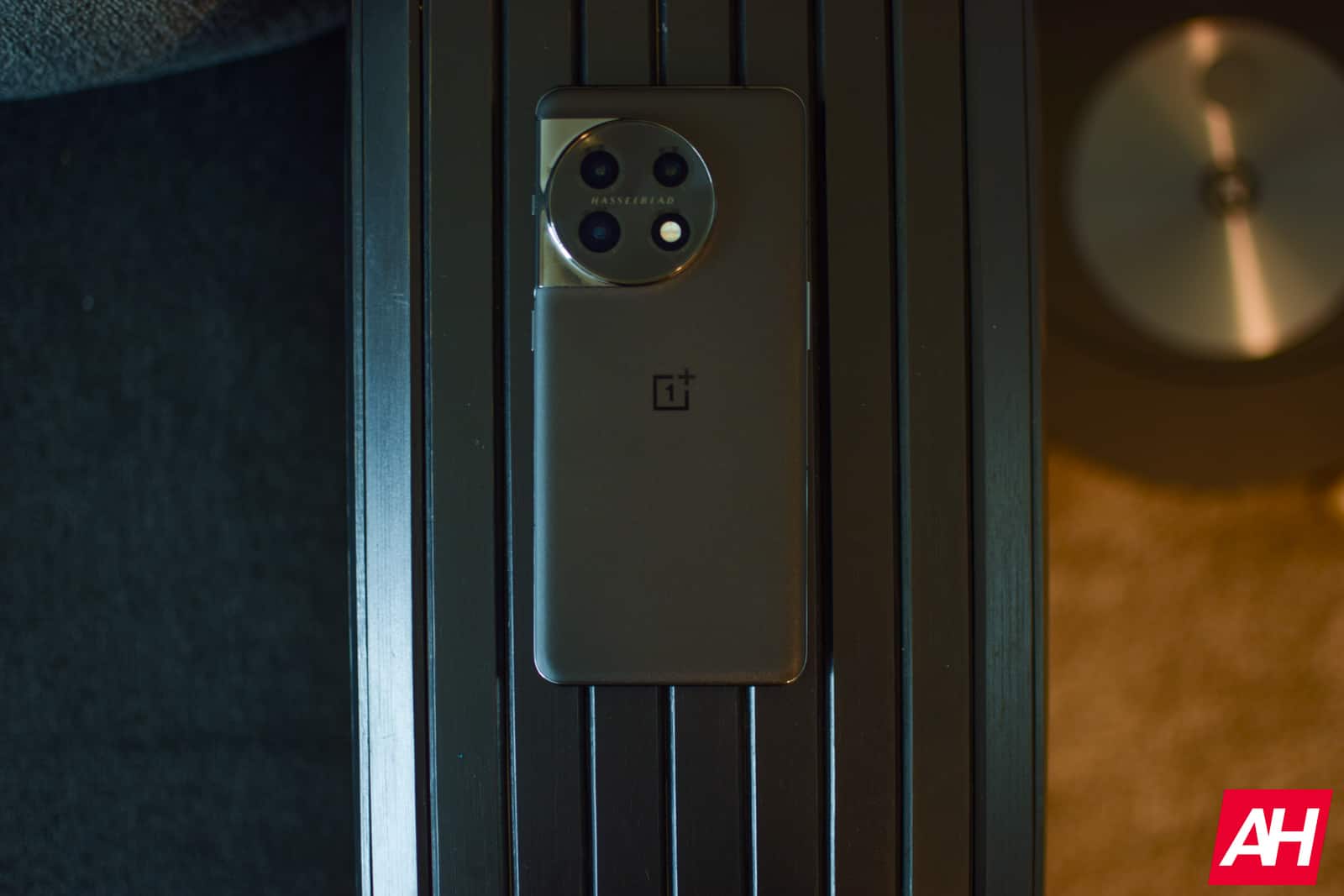 OnePlus 11 til Genshin Impact-fans kommer denne måned