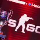 PGL annoncerer Counter-Strike 2 Major Copenhagen 2024 – G Style Magazine 