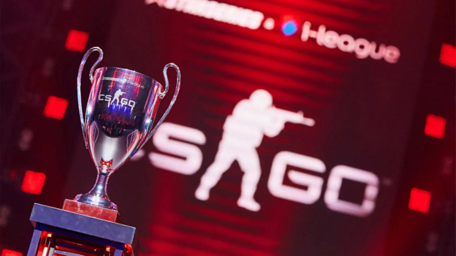 PGL annoncerer Counter-Strike 2 Major Copenhagen 2024 – G Style Magazine
