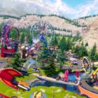 Park Beyond Review - Life Is A Rollercoaster 