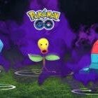 Nye klager: Pokémon GO's Æg mangler variation Pokémon GO: Der er klager over den lille variation af Pokémon i æg