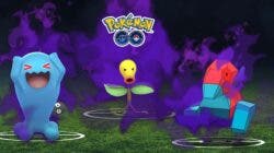Pokémon GO: Der er klager over den lille variation af Pokémon i æg