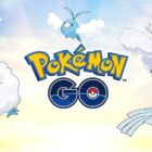 Pokemon GO Mega Altaria Raid – Bedste tællere, bevægelsessæt og mere 