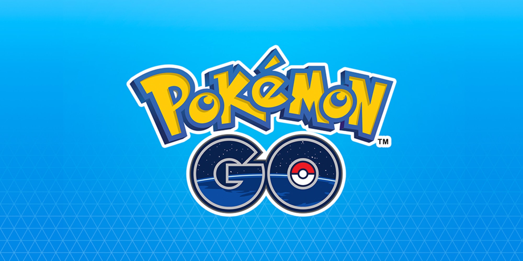Pokemon GO Update øger permanent spawn-radius