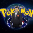 Pokemon Go: All A Shadowy Disturbance Special Research Tasks & Rewards