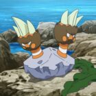 pokemon-go-binacle-spotlight-hour-shiny-bonuses-2
