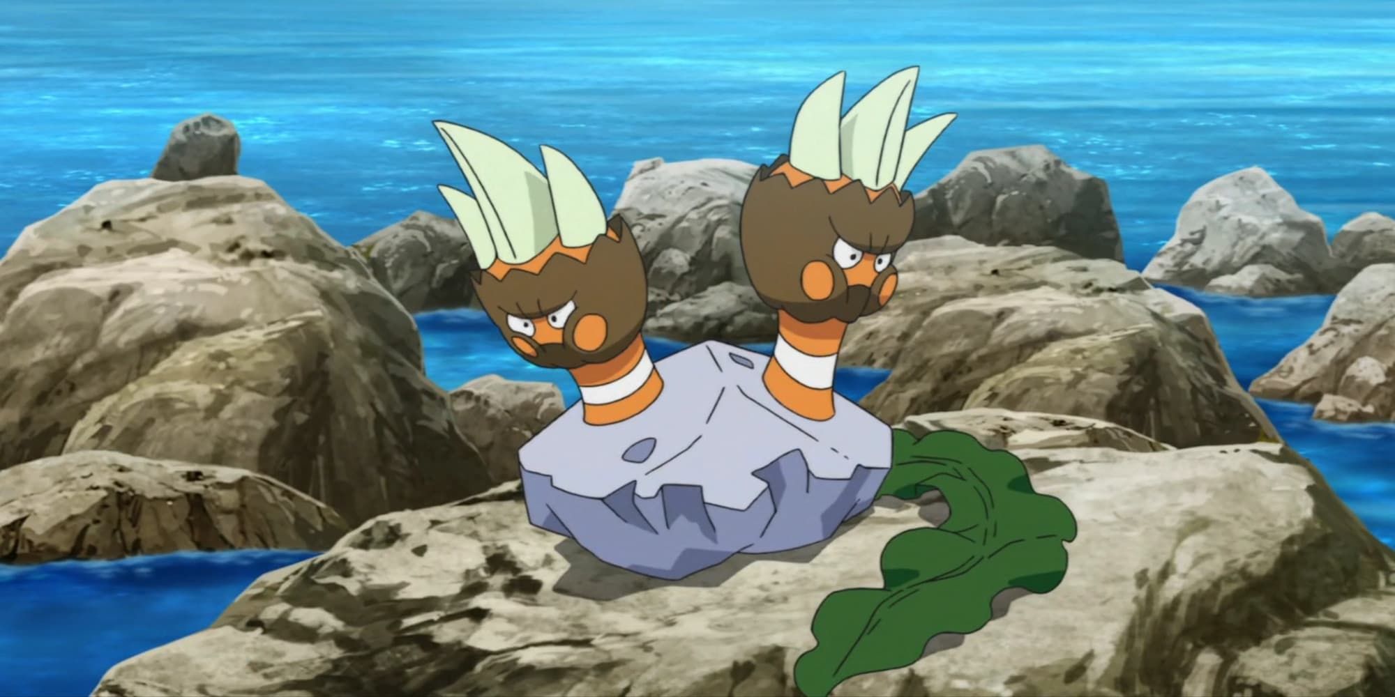 pokemon-go-binacle-spotlight-hour-shiny-bonuses-2