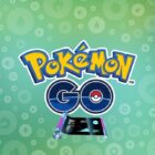 Få flere Charged TM'er i Pokemon Go: Lær hvorfor dropraten af Charged TM'er er faldet i raids og Go Battle League. Pokemon Go Charged TMs Drop Rate Nerf-rapport, spillere, der løber tør for ladede TM'er