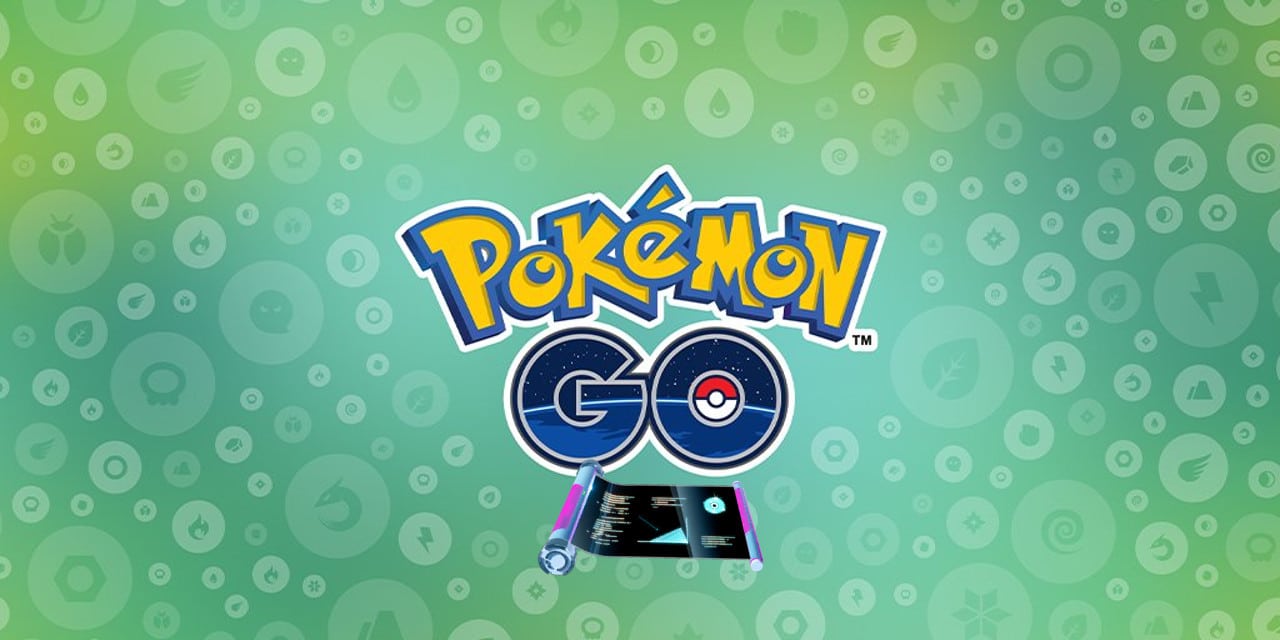 Pokemon Go Charged TMs Drop Rate Nerf-rapport, spillere, der løber tør for ladede TM'er