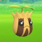 Here is whether or not you can catch some tequila and sandfurfura in Pokemon GO and this is what these shiny Pokemon look like!