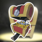 Pokemon Go Spending Back Up efter Remote Raid Controversy 