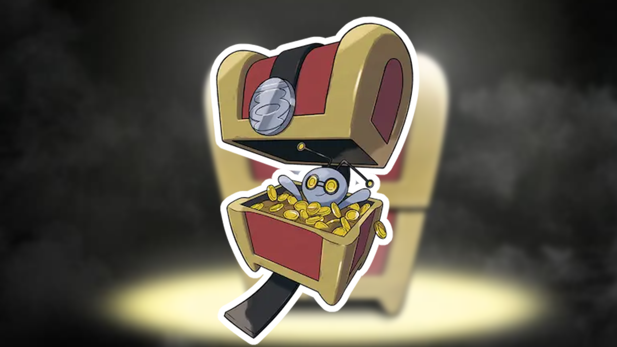 Pokemon Go Spending Back Up efter Remote Raid Controversy